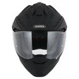 Shoei Hornet ADV06
