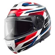 SCHUBERTH C5 Velocity Blue