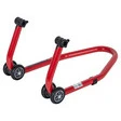 Bike-Lift Front-Motorradheber