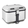 Givi Trekker 46 Dolomiti
