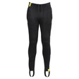 Bowtex Elite, Klasse AAA