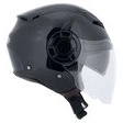 MTR Demi-Jet 5 Evo