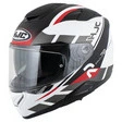 HJC RPHA 72 Value MC1SF