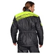 FASTWAY Uni 211 Thermo