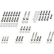 Screws4Bikes Schraubensätze BMW R/K Modelle