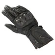 alpinestars SP-8 Hdry