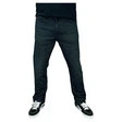 Riding Culture DANY BLACK Herren