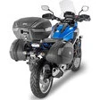 Givi Topcase-Träger