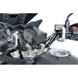 SW-Motech Navi-Halter
