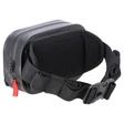 SW-Motech Bauchtasche