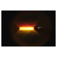 gazzini LED-Blinker Ricco (3-in-1)
