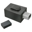 Daytona Corporation LED Blinkrelais 8-Polig, Honda