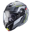 Caberg Duke Evo Move