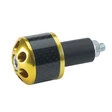 Louis Universal-Lenkerenden 3-in-1