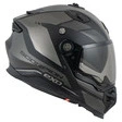Scorpion ADF-9000 Trail