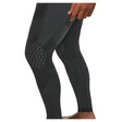 Vanucci VXU-6 Seamless Herren