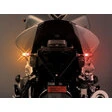 KELLERMANN Led-Blinker