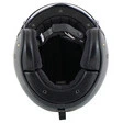 Shoei J.O2