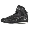 alpinestars Faster 3 Rideknit