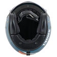 Shoei J.O2 Aventure TC-2