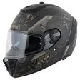 Shark Shark Spartan RS XBot