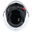 Caberg Riviera V4 X