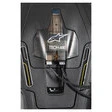 alpinestars Tech-Air Street-E