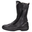 Daytona Road Star GTX Breite L Ausführung