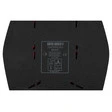 Super Shield HTP-6