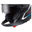 SCHUBERTH J2 Sigma