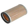 Delo Luftfilter