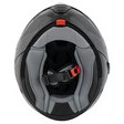 MTR K-4 Evo