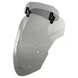 MRA Vario-Touringscreen