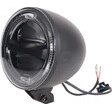 Highsider Led Scheinwerfer Circle