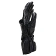 Dainese Fiero Handschuhe