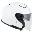 Shoei J-Cruise 3