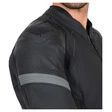 Rekurv C-11.07 Herren