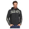 Dainese Ignite 2 Herren