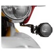 SW-Motech Scheinwerfer-Halter