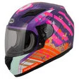 MTR S-12 Kids Evo