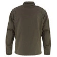 helstons Detroit Herren