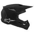 alpinestars S-M3 Solid