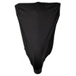 Louis Indoor Abdeckhaube Stretch Evo