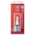 LIQUI MOLY Schraubensicherung mittelfest