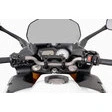 SW-Motech Quick Lock Navi-Halter