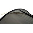Wechsel Tents Voyager 3 Doppelwand-Zelt