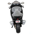 Maisto Suzuki GSX 1300 R Hayabusa