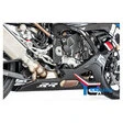Ilmberger Carbonteile für BMW S1000 RR ab 2019