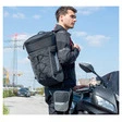 moto-detail Rucksack