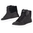 alpinestars J-6 WP
